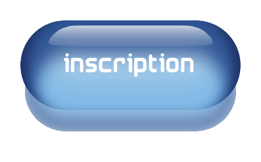 bouton inscrition