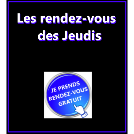 Jeudi