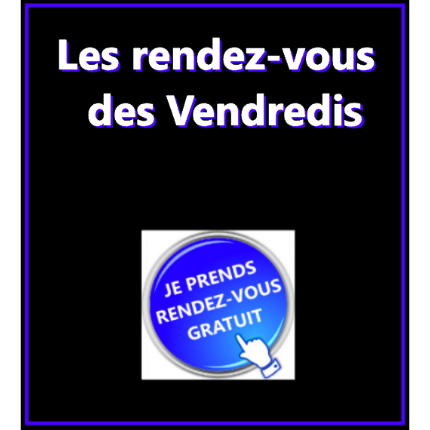 Vendredi