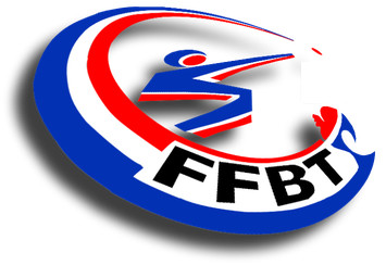 logo ffbt