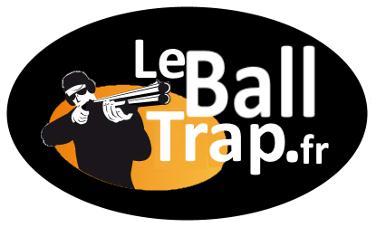 logo balltrap.fr2